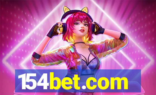 154bet.com