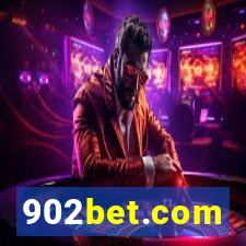 902bet.com