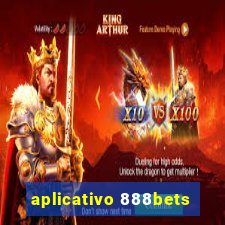 aplicativo 888bets