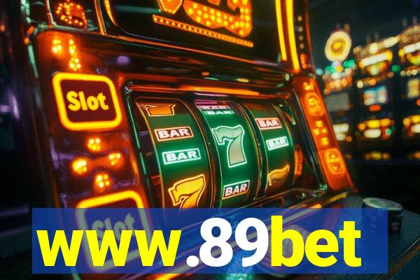 www.89bet