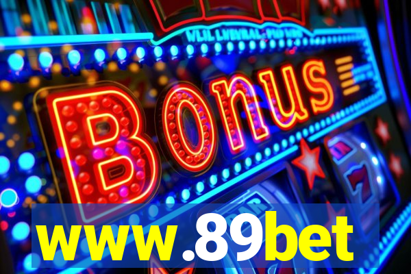 www.89bet