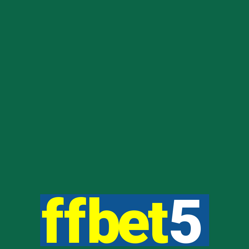 ffbet5