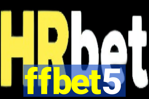 ffbet5