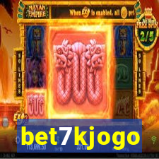 bet7kjogo