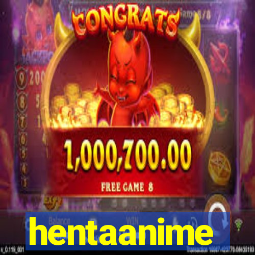 hentaanime