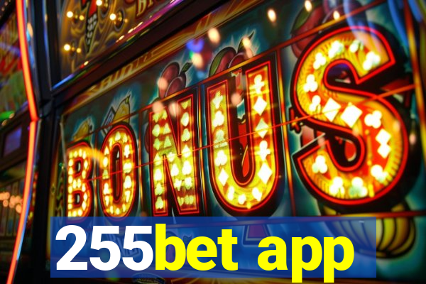 255bet app