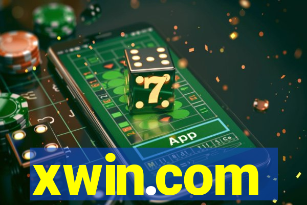 xwin.com