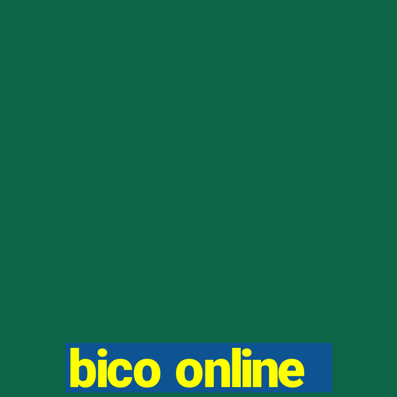 bico online