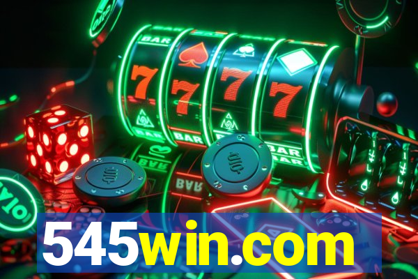 545win.com