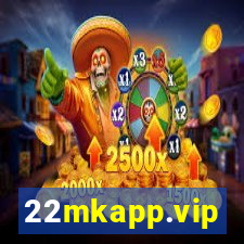 22mkapp.vip