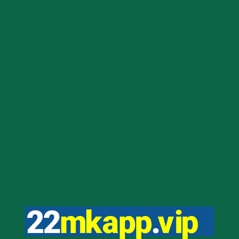 22mkapp.vip