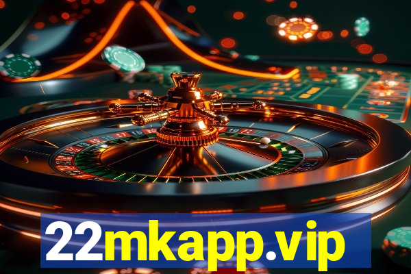 22mkapp.vip