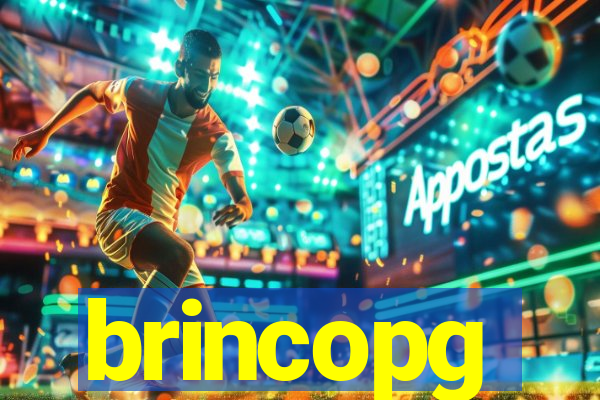 brincopg