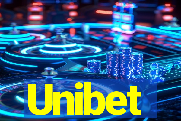 Unibet