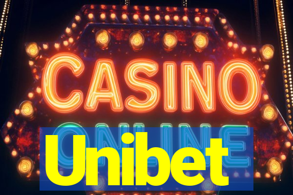 Unibet