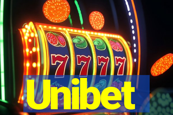 Unibet