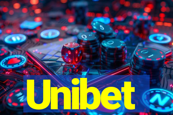 Unibet