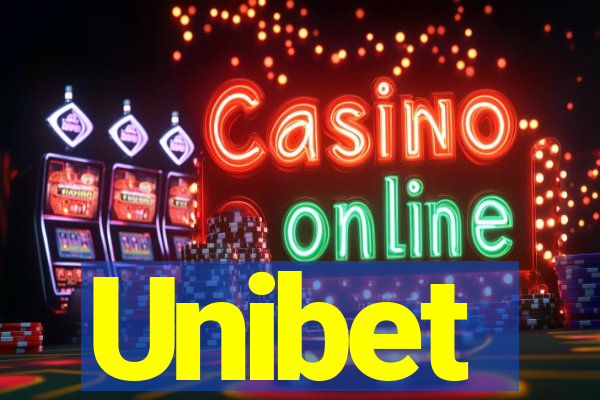 Unibet