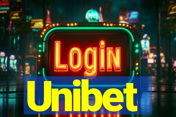 Unibet