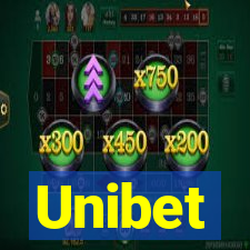 Unibet