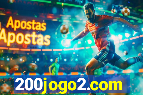 200jogo2.com