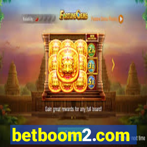 betboom2.com