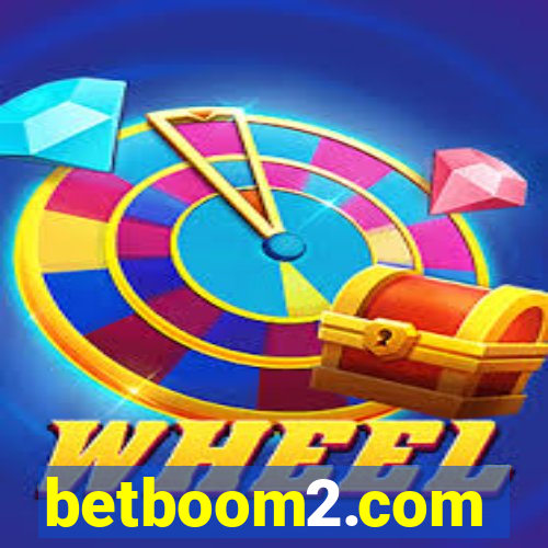 betboom2.com