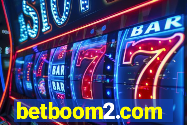 betboom2.com