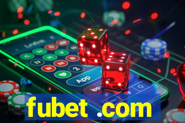 fubet .com