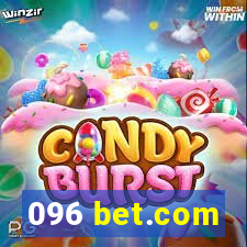 096 bet.com