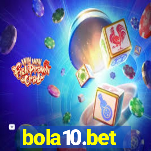 bola10.bet