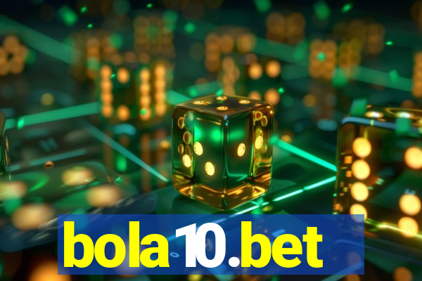 bola10.bet