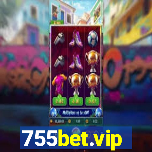 755bet.vip