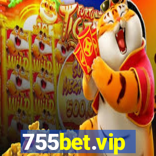 755bet.vip