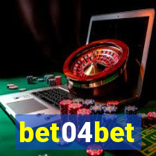 bet04bet