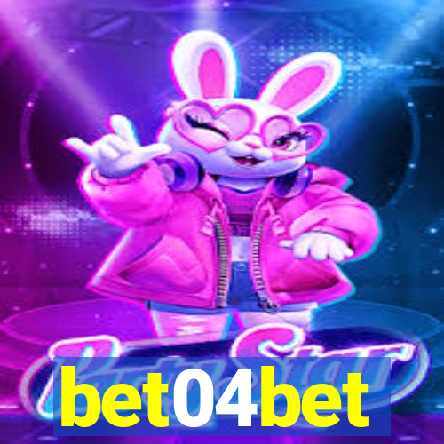 bet04bet