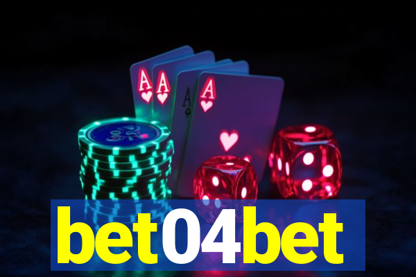 bet04bet