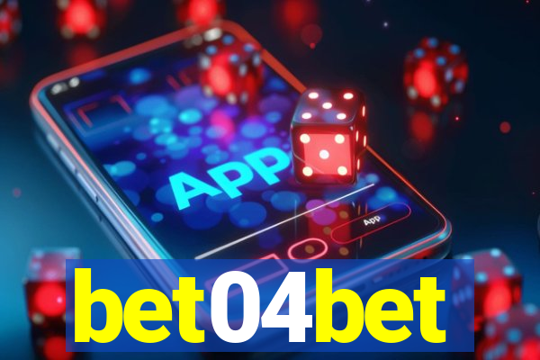 bet04bet