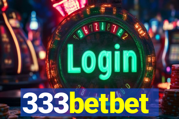 333betbet