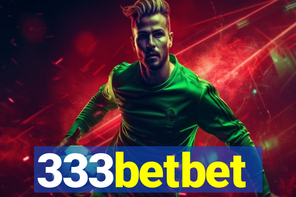 333betbet