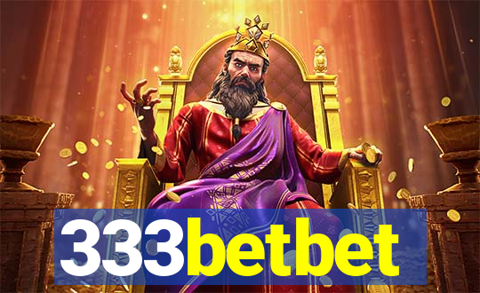 333betbet