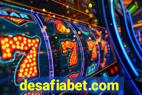 desafiabet.com