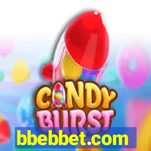 bbebbet.com