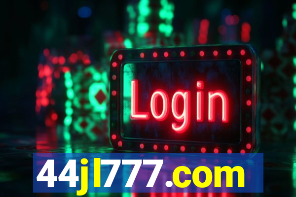 44jl777.com