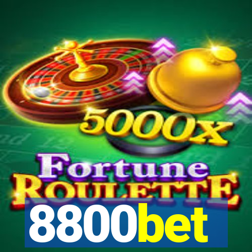 8800bet