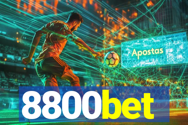 8800bet