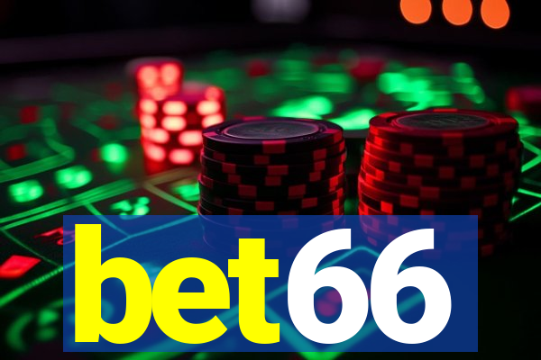 bet66