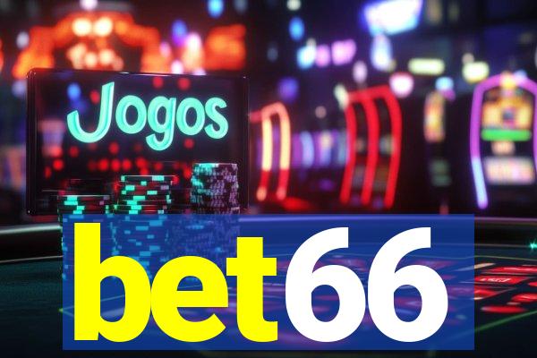 bet66