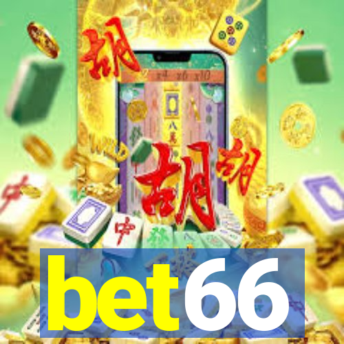 bet66