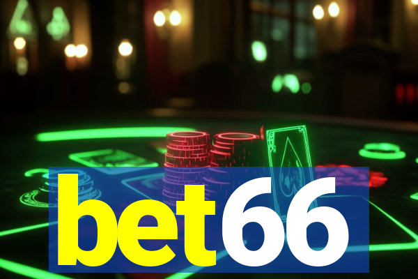 bet66